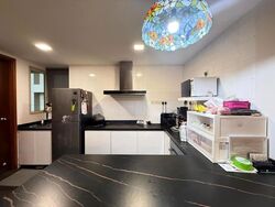 The Gardens At Bishan (D20), Condominium #629793581